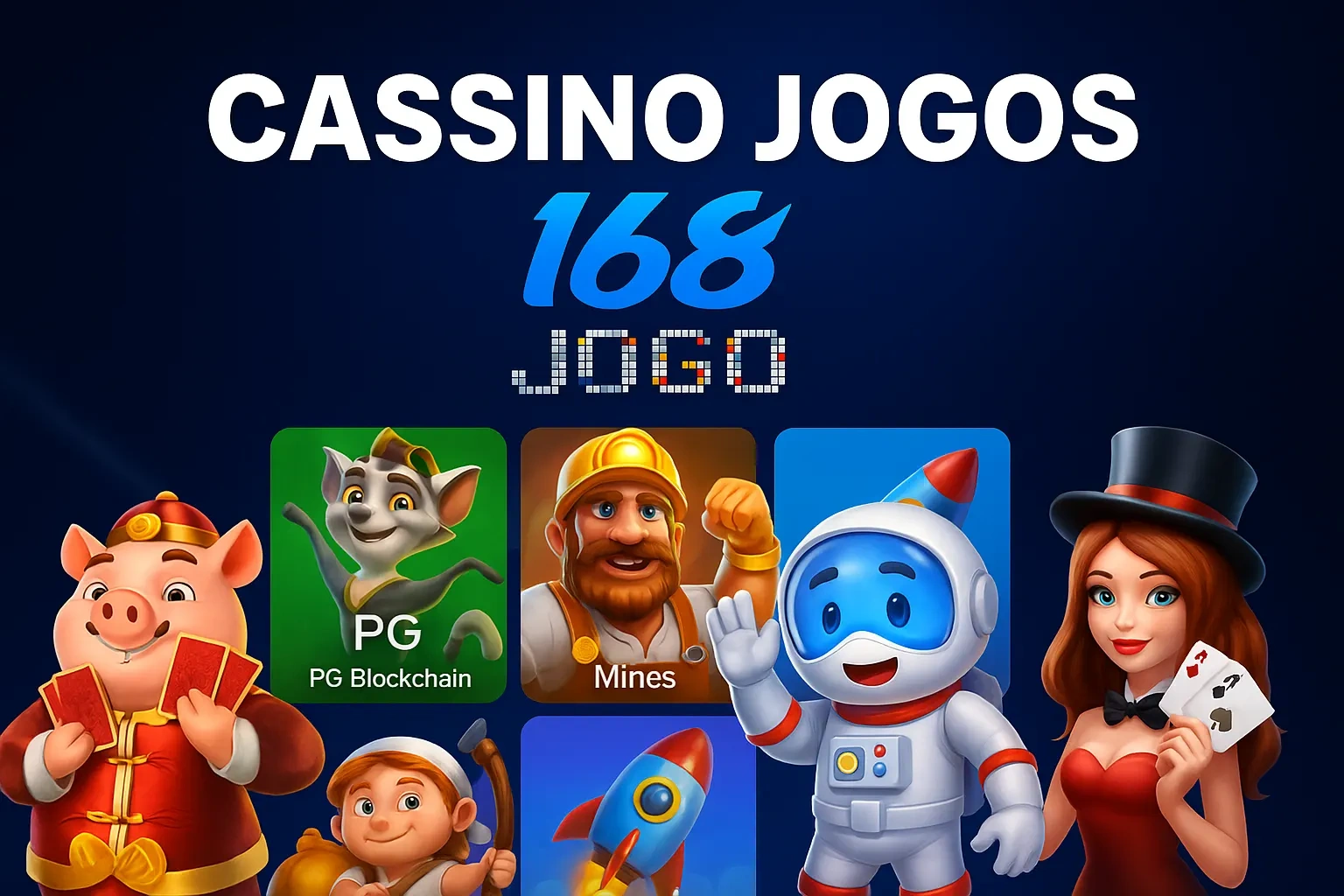 aposta cblol