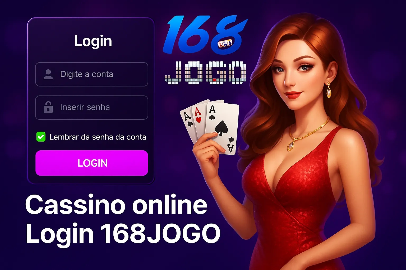 popspins