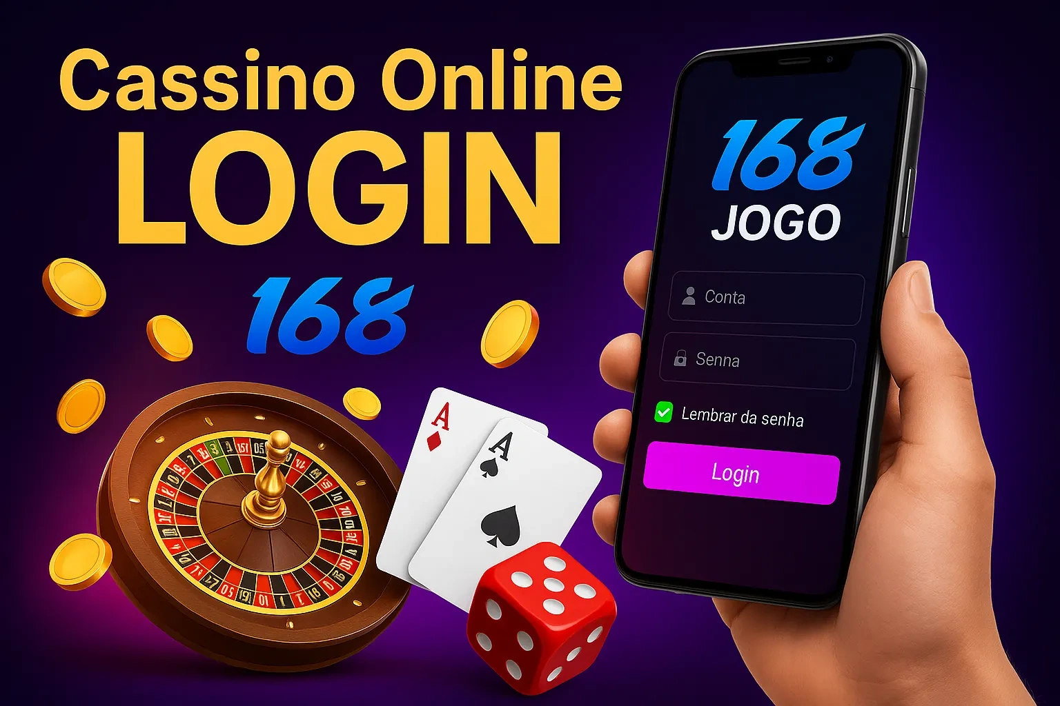 plataforma gbg bet