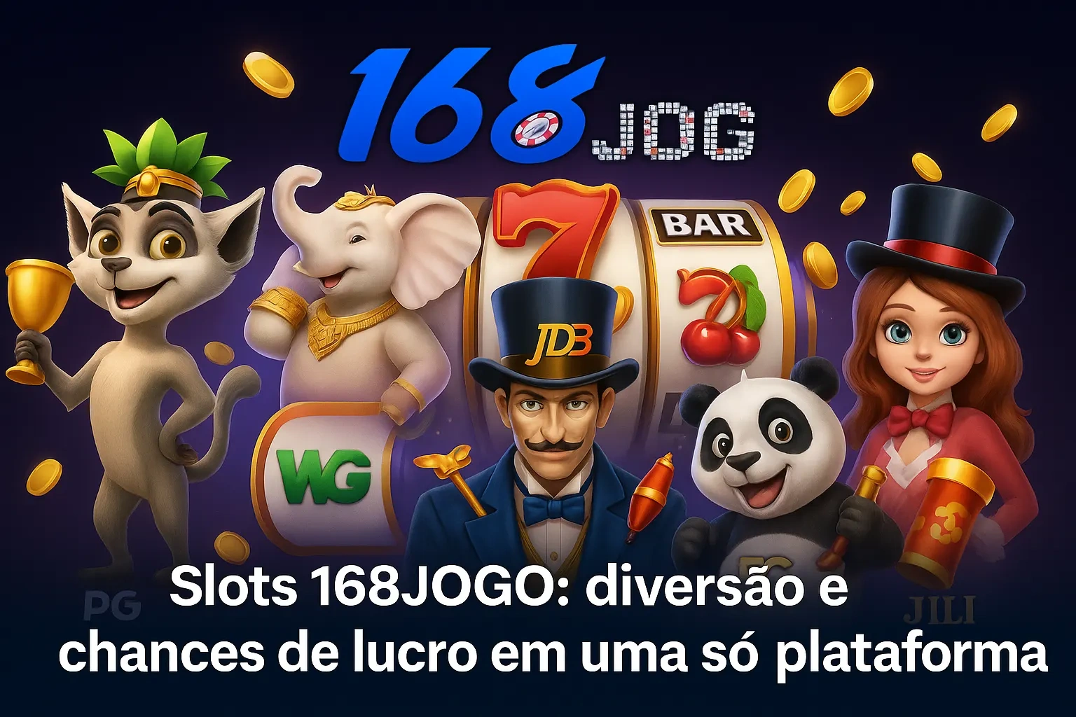 bet1010