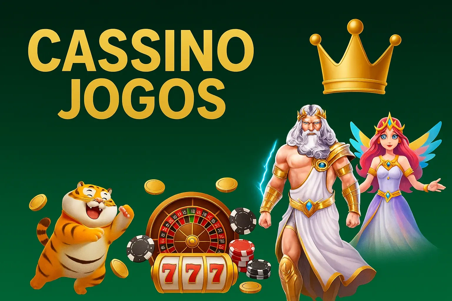 pg cassino online