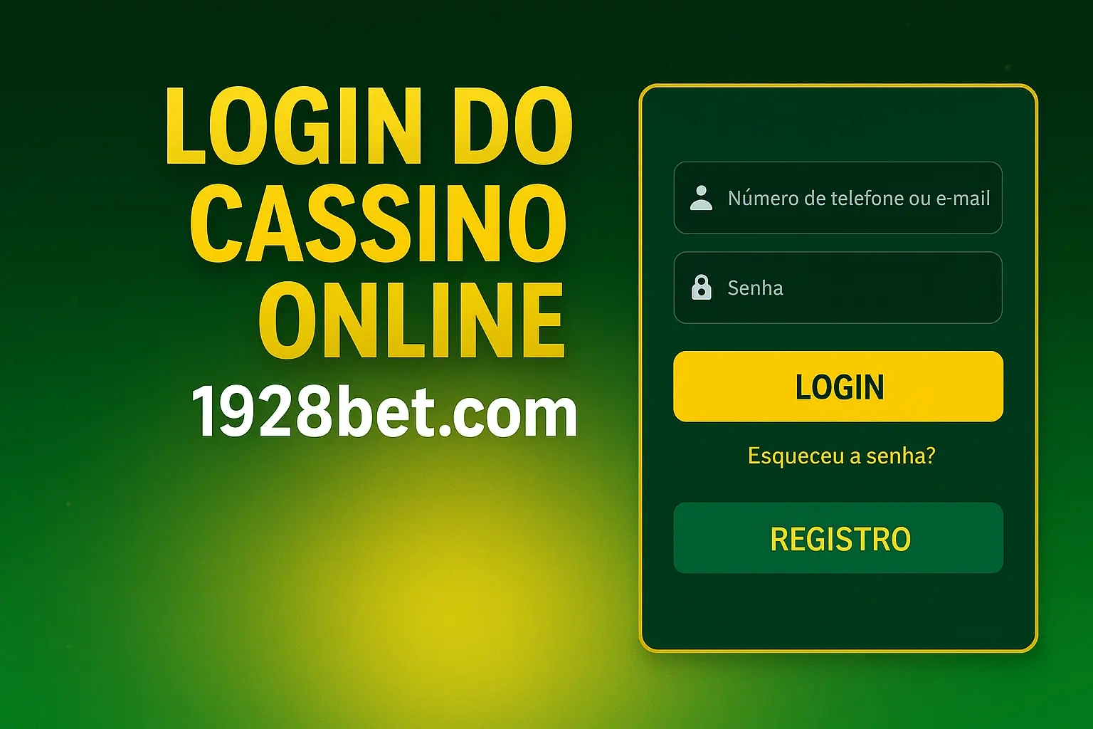 rpt pg slot