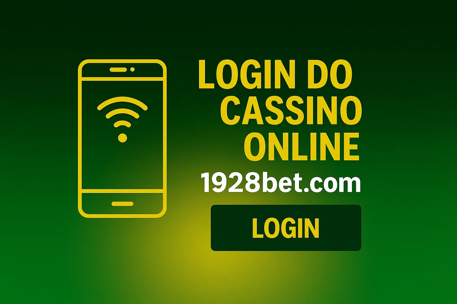 br sport bet