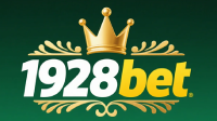 1xbet promo code