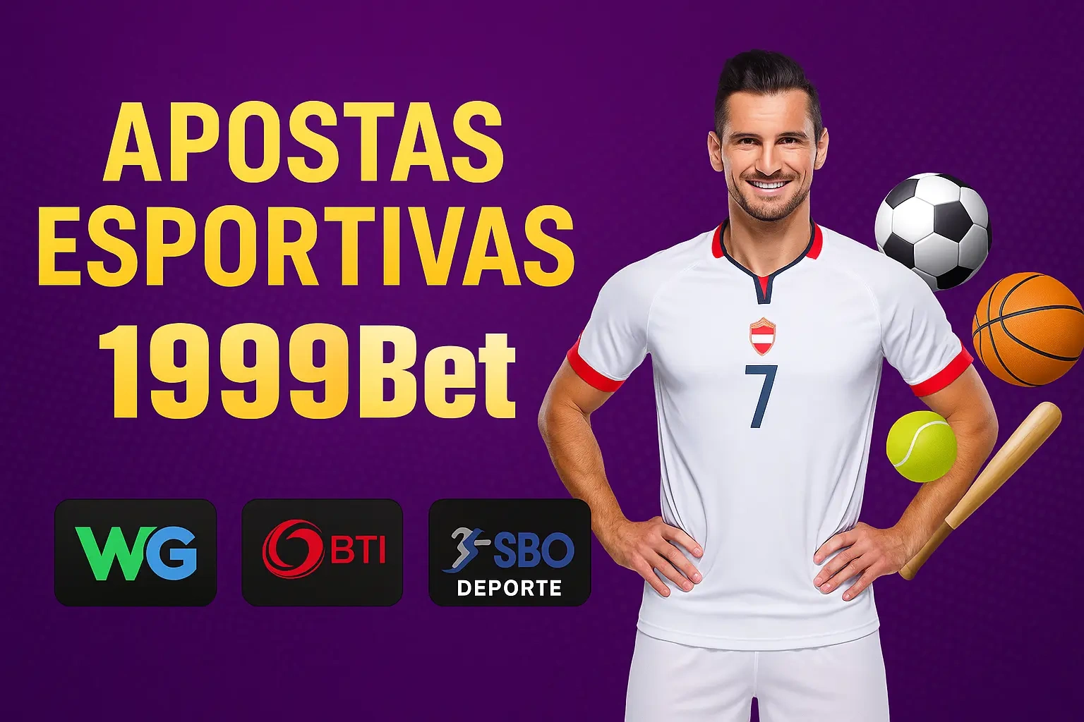 bet350