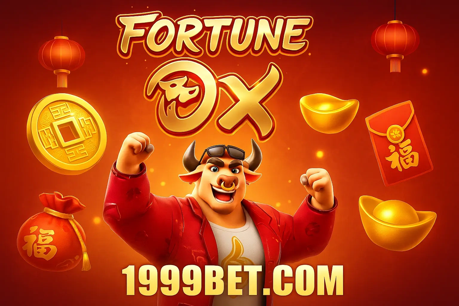 azartplay casino