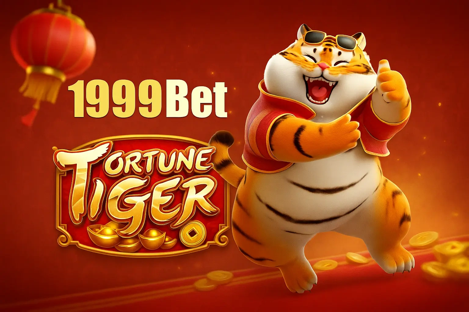 bonus gratis cassino