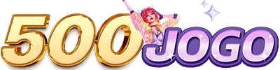 lottoland mega sena