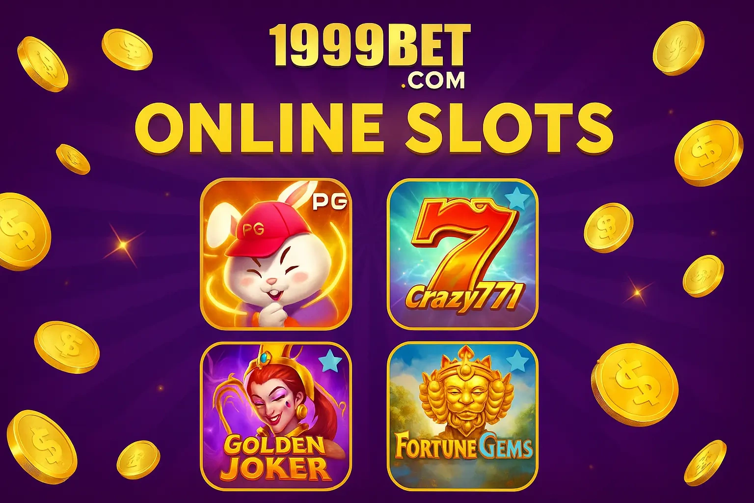 fairgo casino