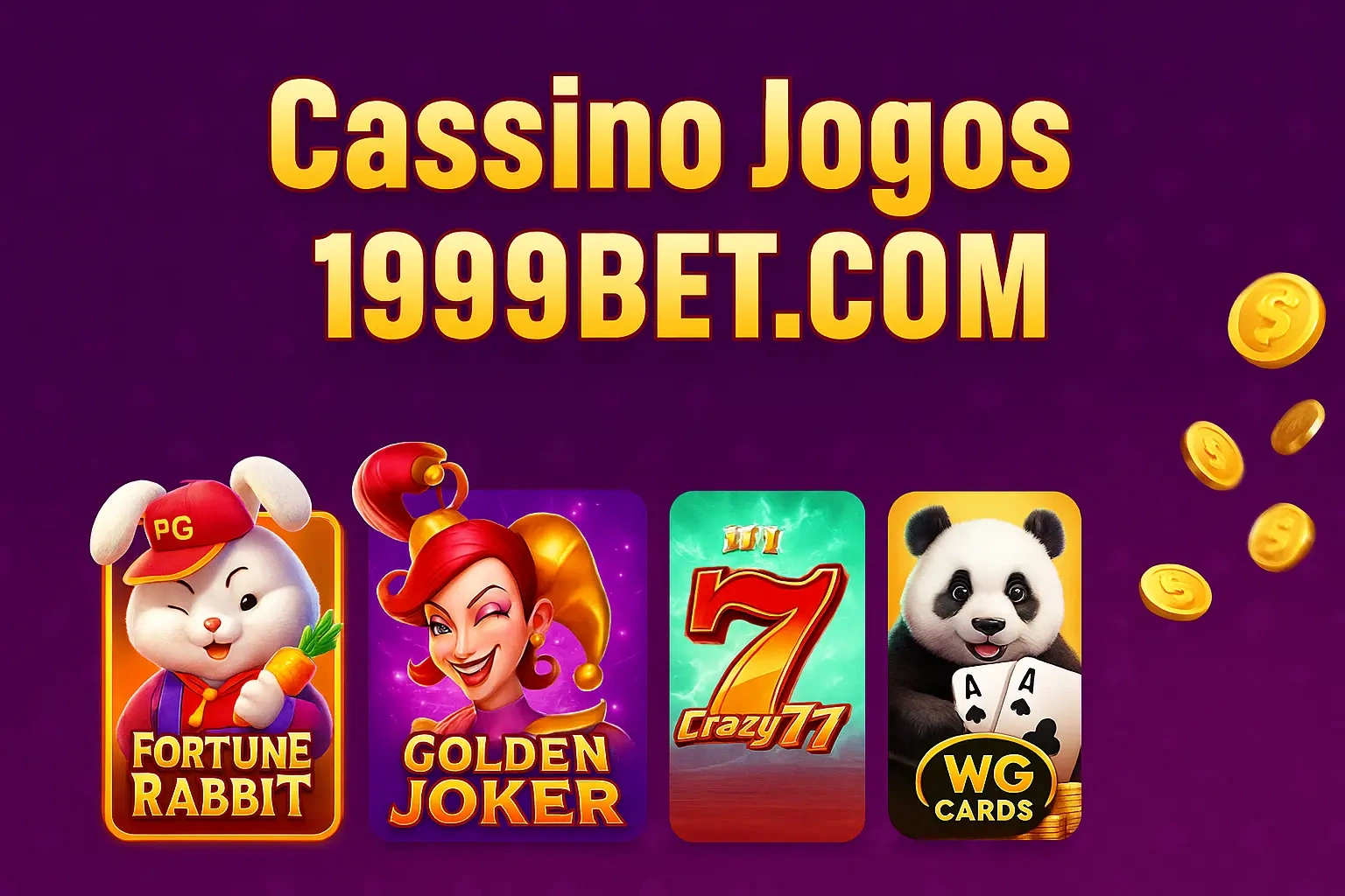1 casino