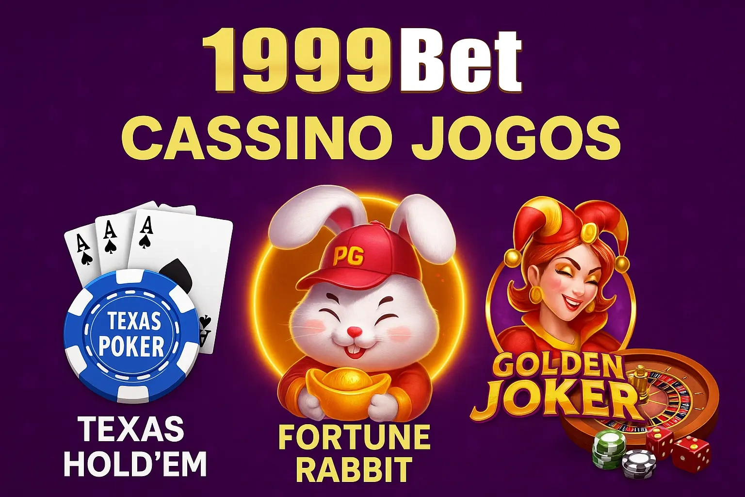 bet655.com