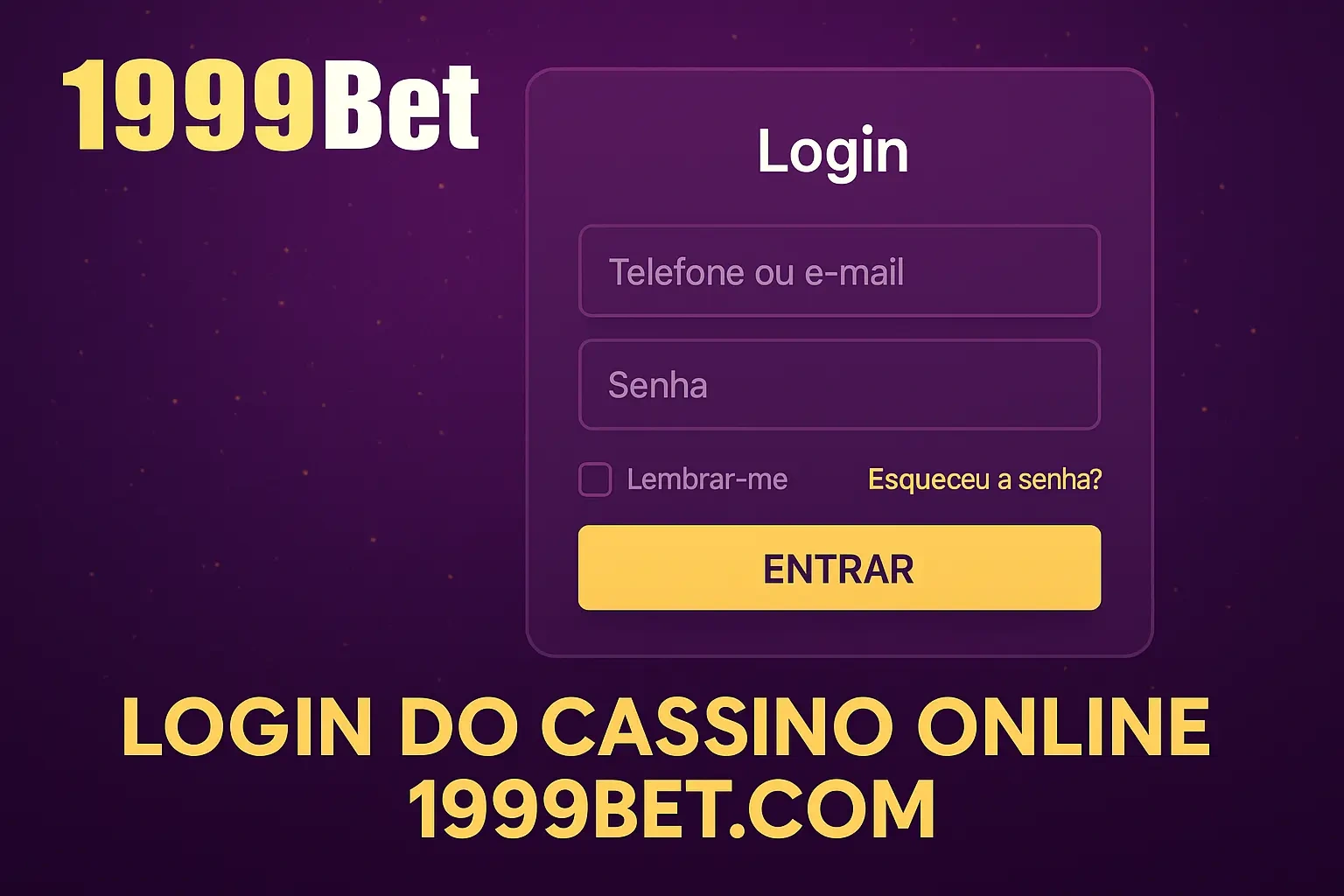 bac bo conta demo