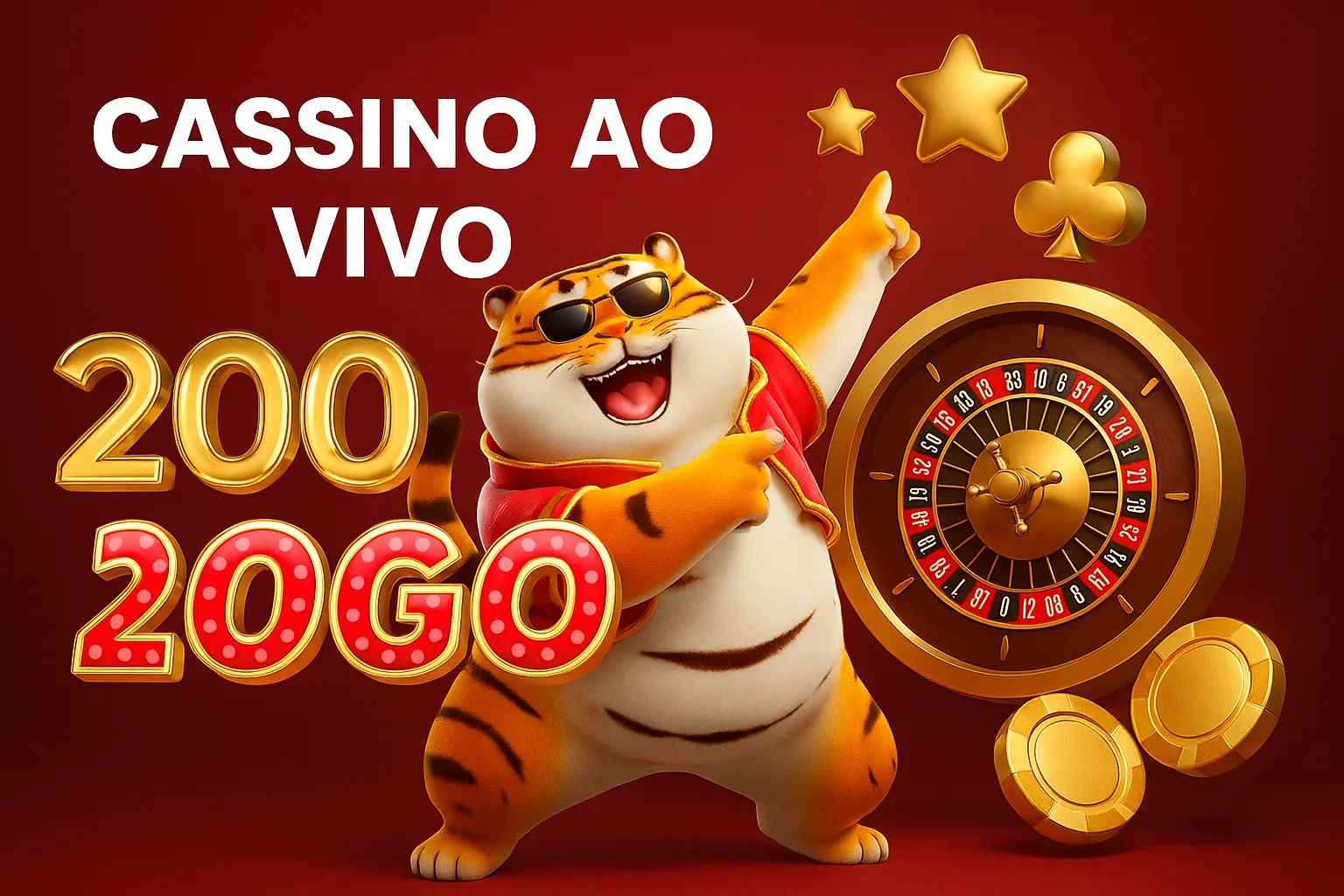 loterias online entrar