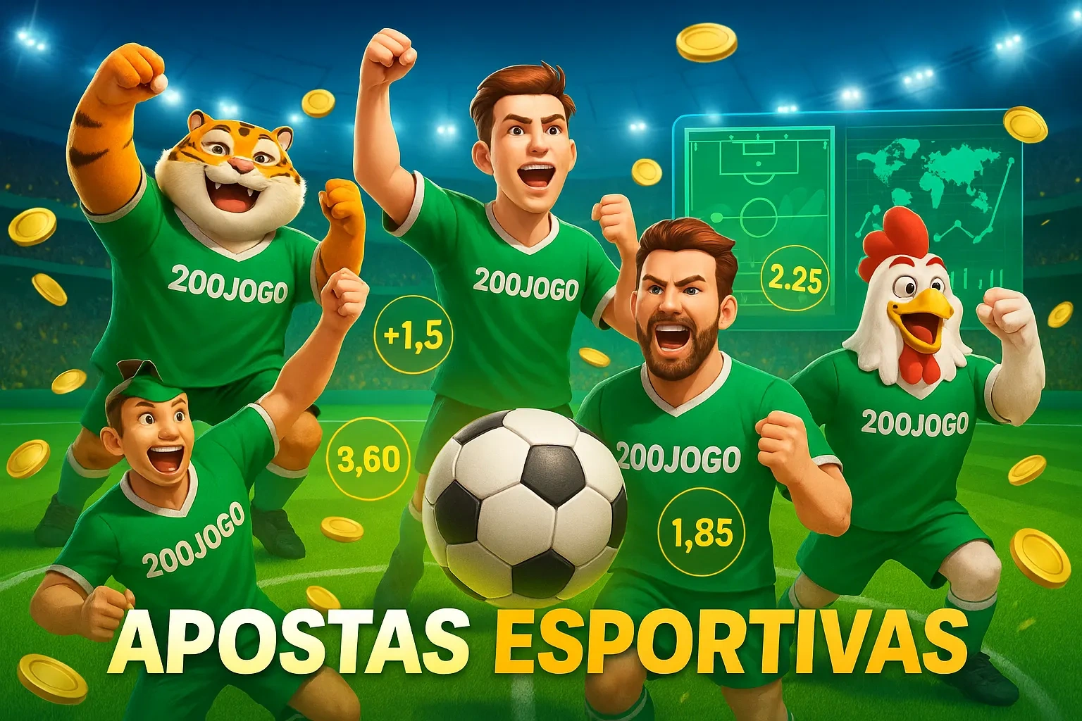 poker websites