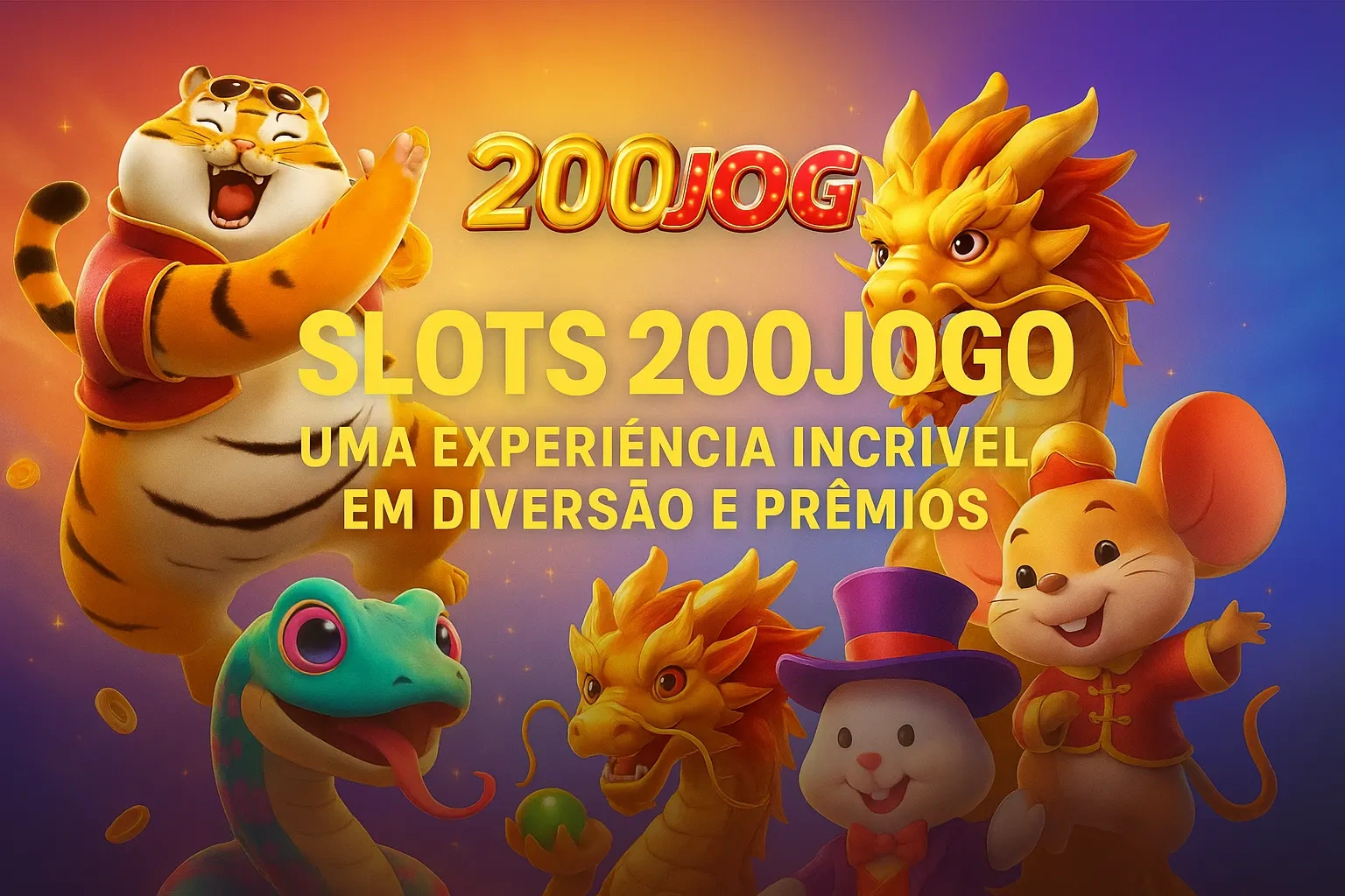vai de bet bb baixar app