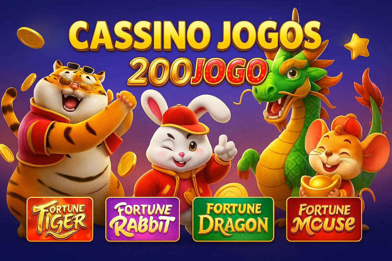008bet