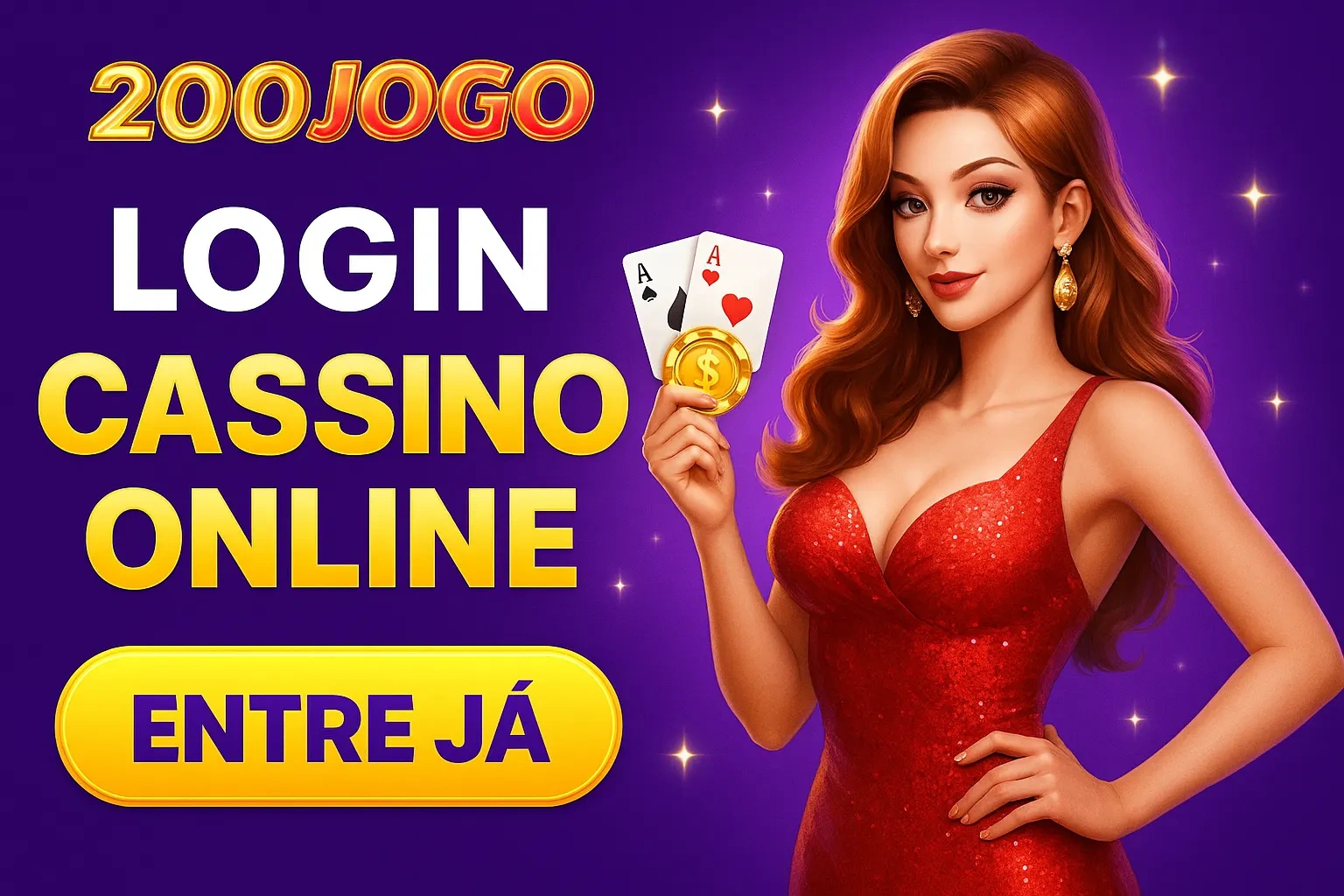 bet 365 -