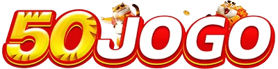 quero resultado da mega