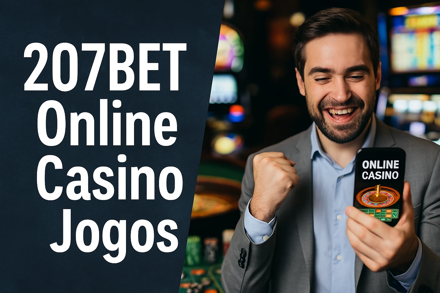 sss55bet