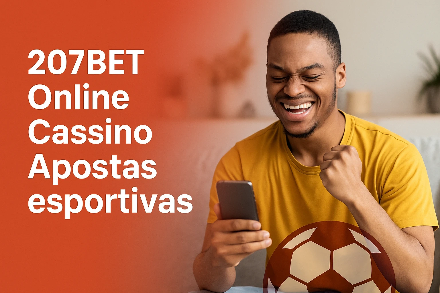 bingo de números
