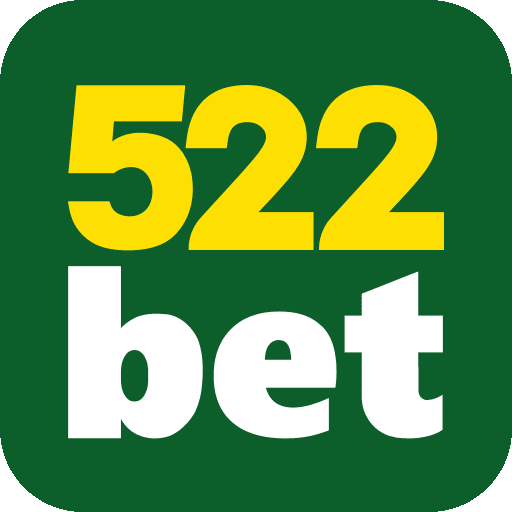 hacker slots 2
