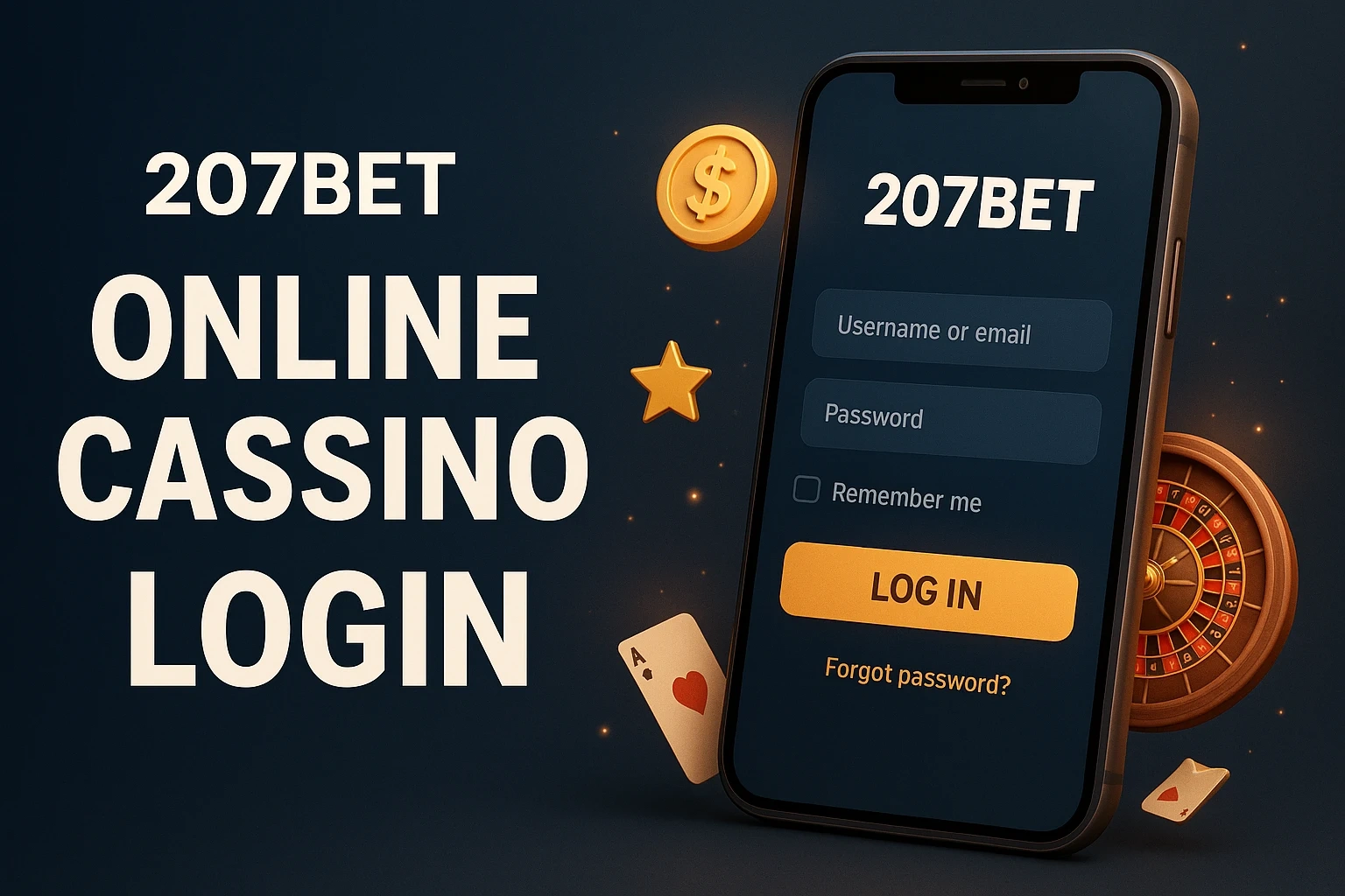 focabet