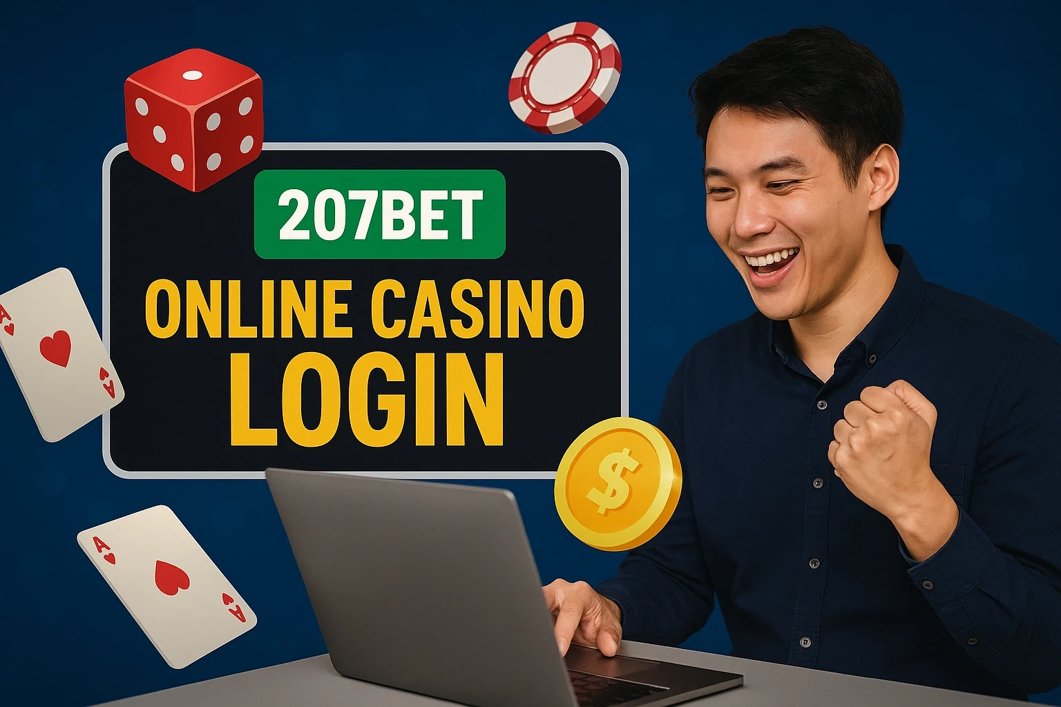sua bet bonus