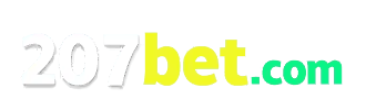 betboo com
