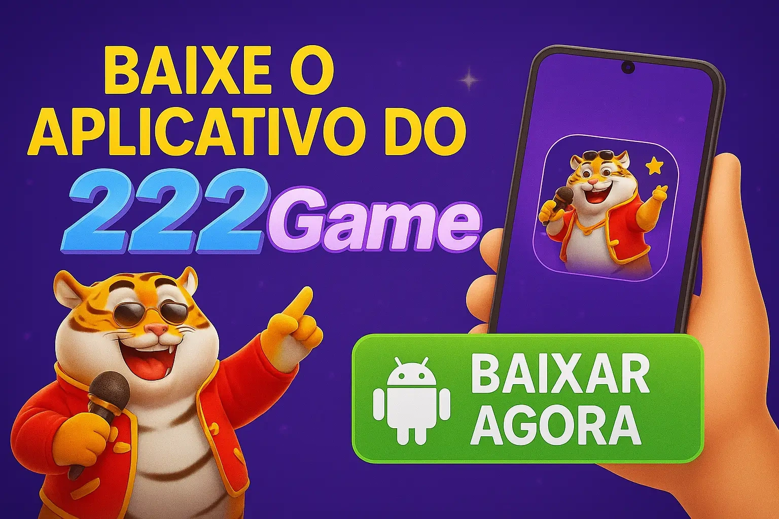 regras poker omaha