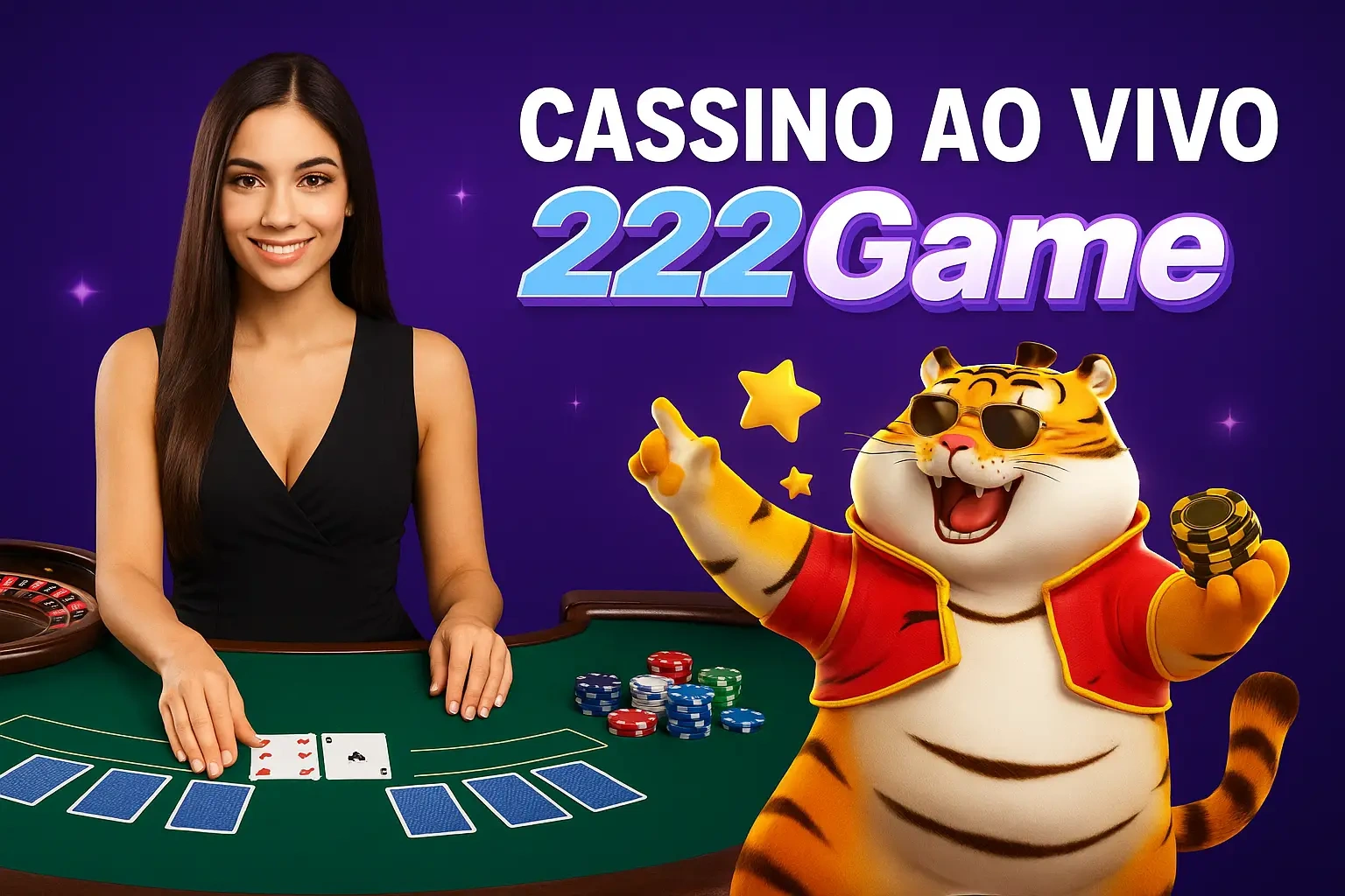 casino security