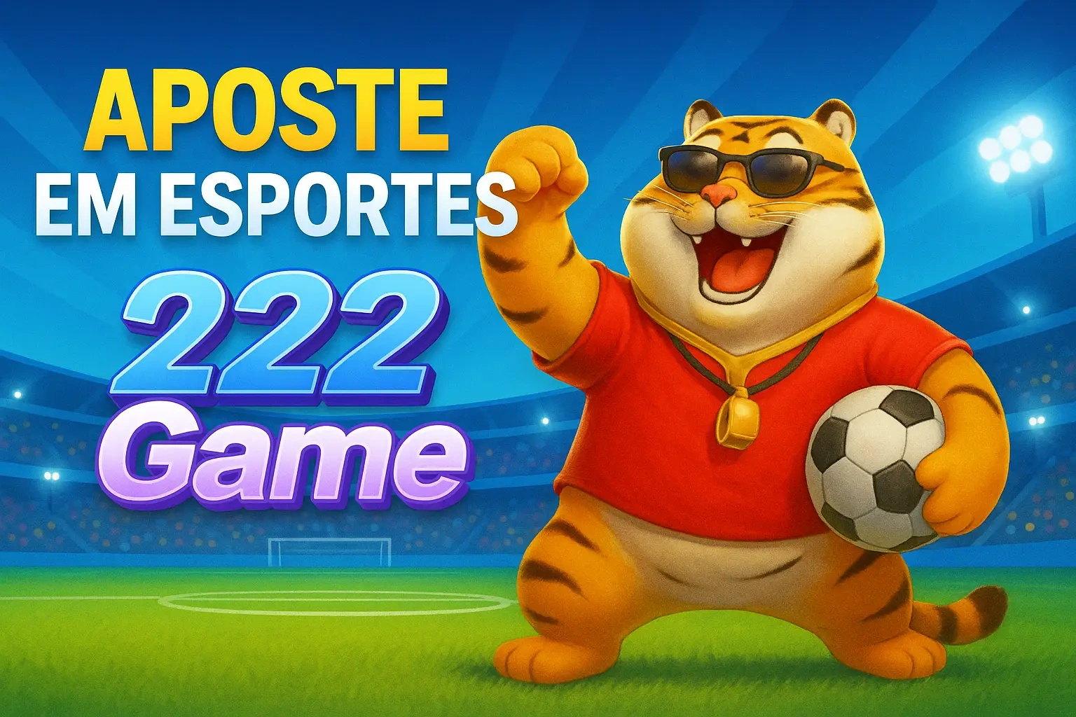 softscore