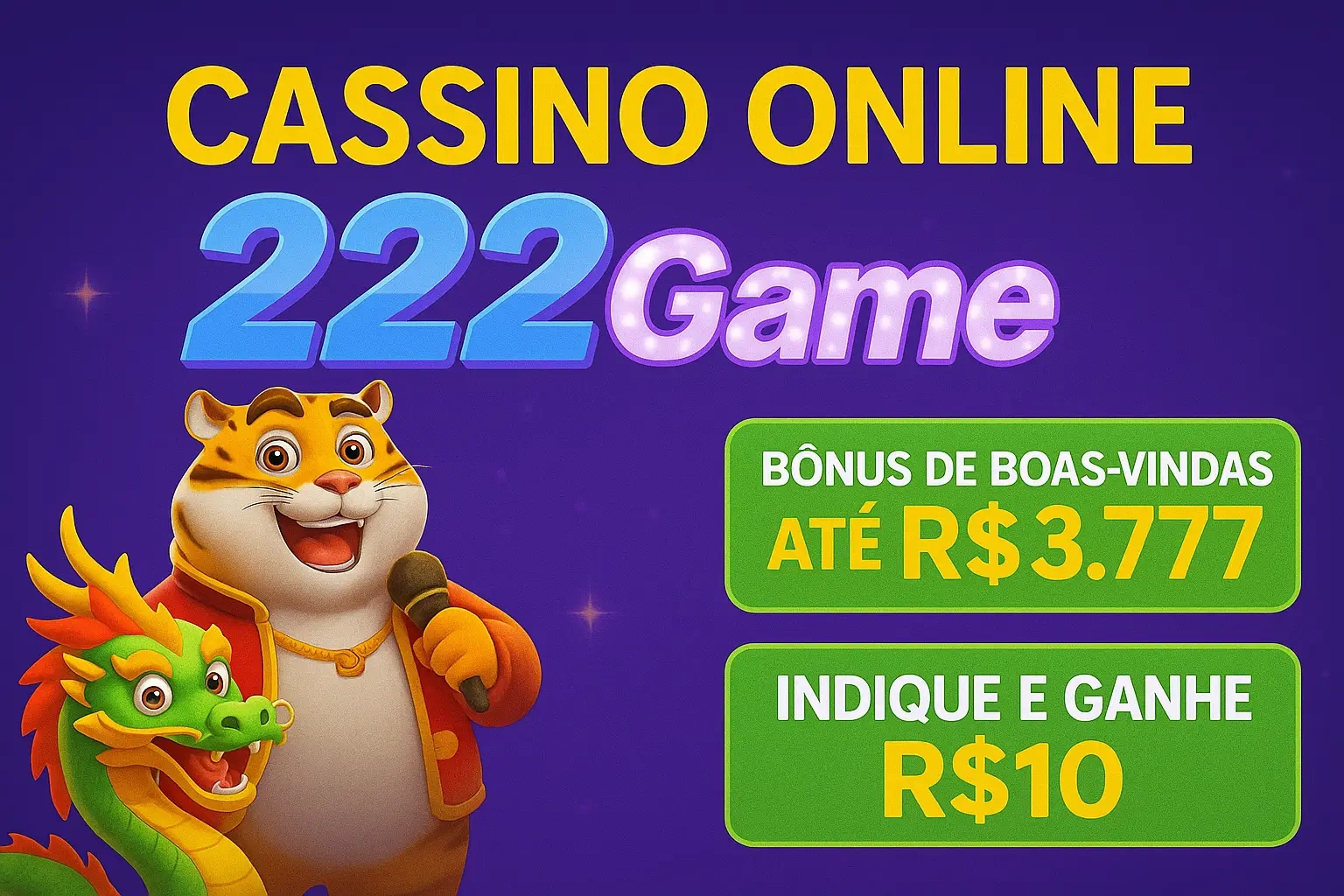 jogar na mega on line