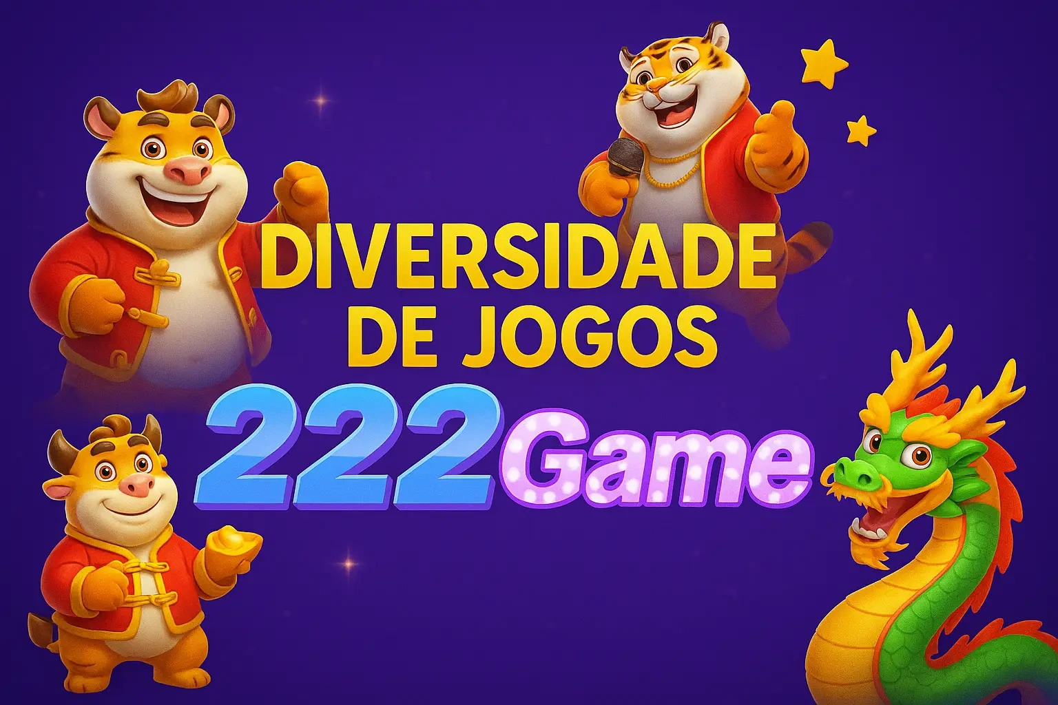 goldbet. com