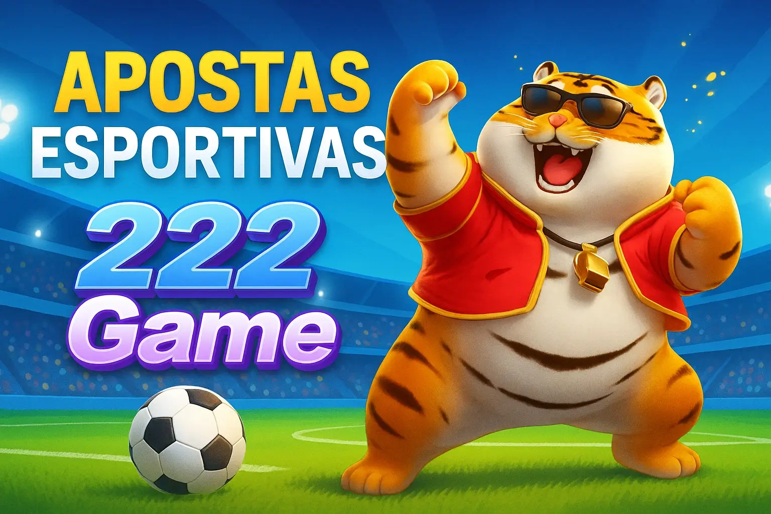 plataforma playpix