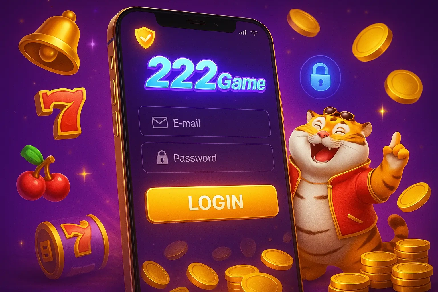 5757.win