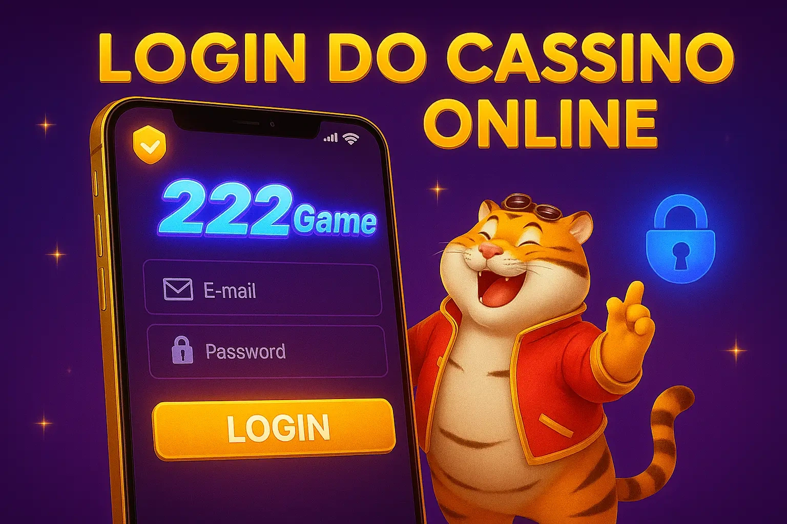 9dbet app