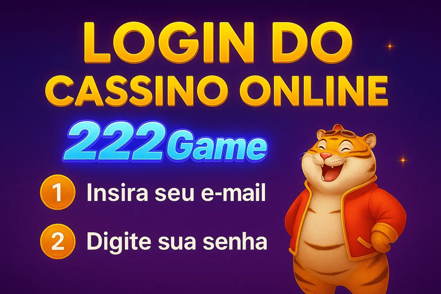 www bravg.com