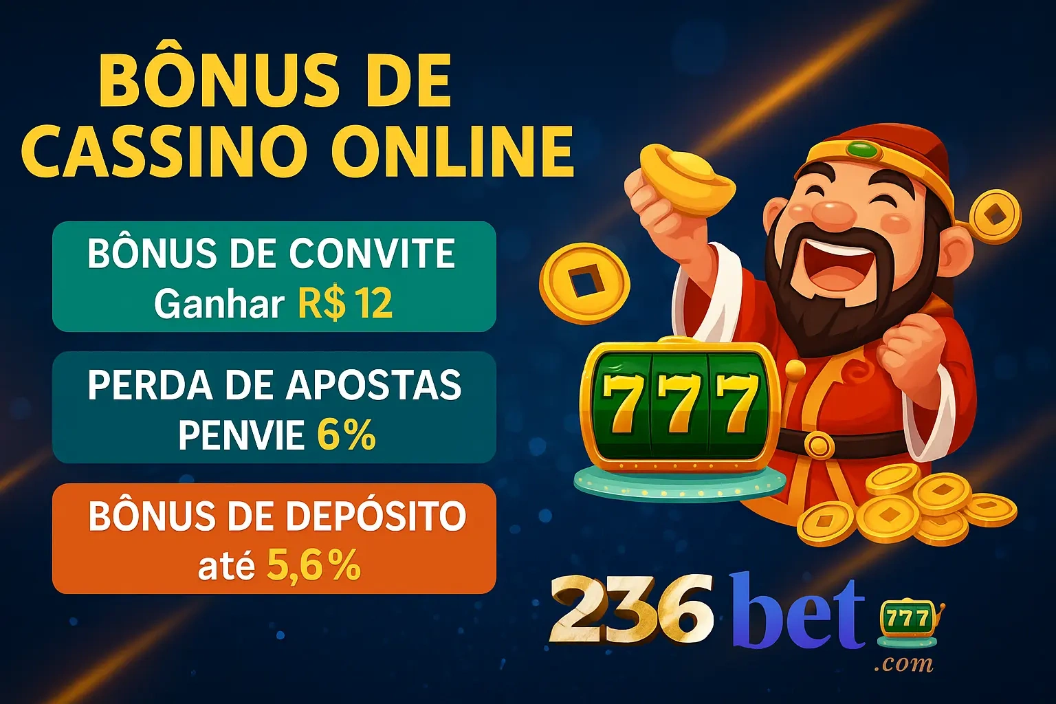 868.com bet