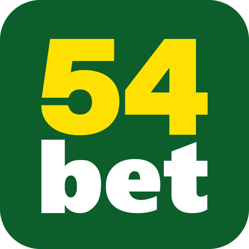 bimbabet