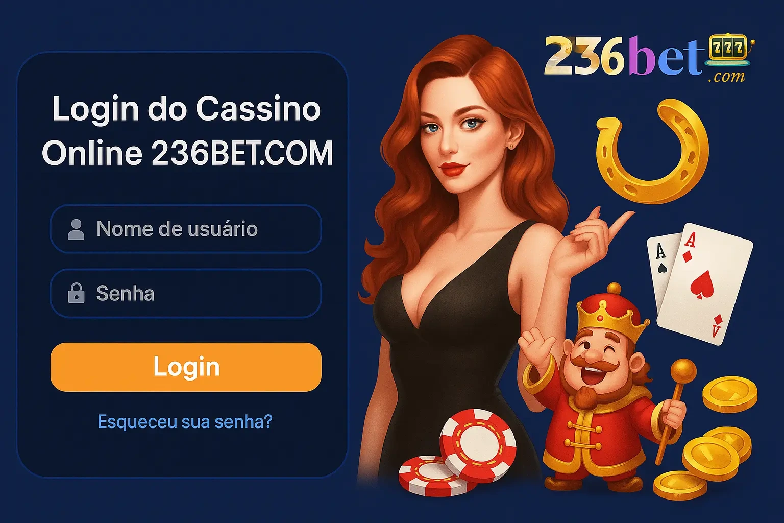 tigervip.com