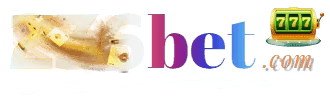 pttwin.com