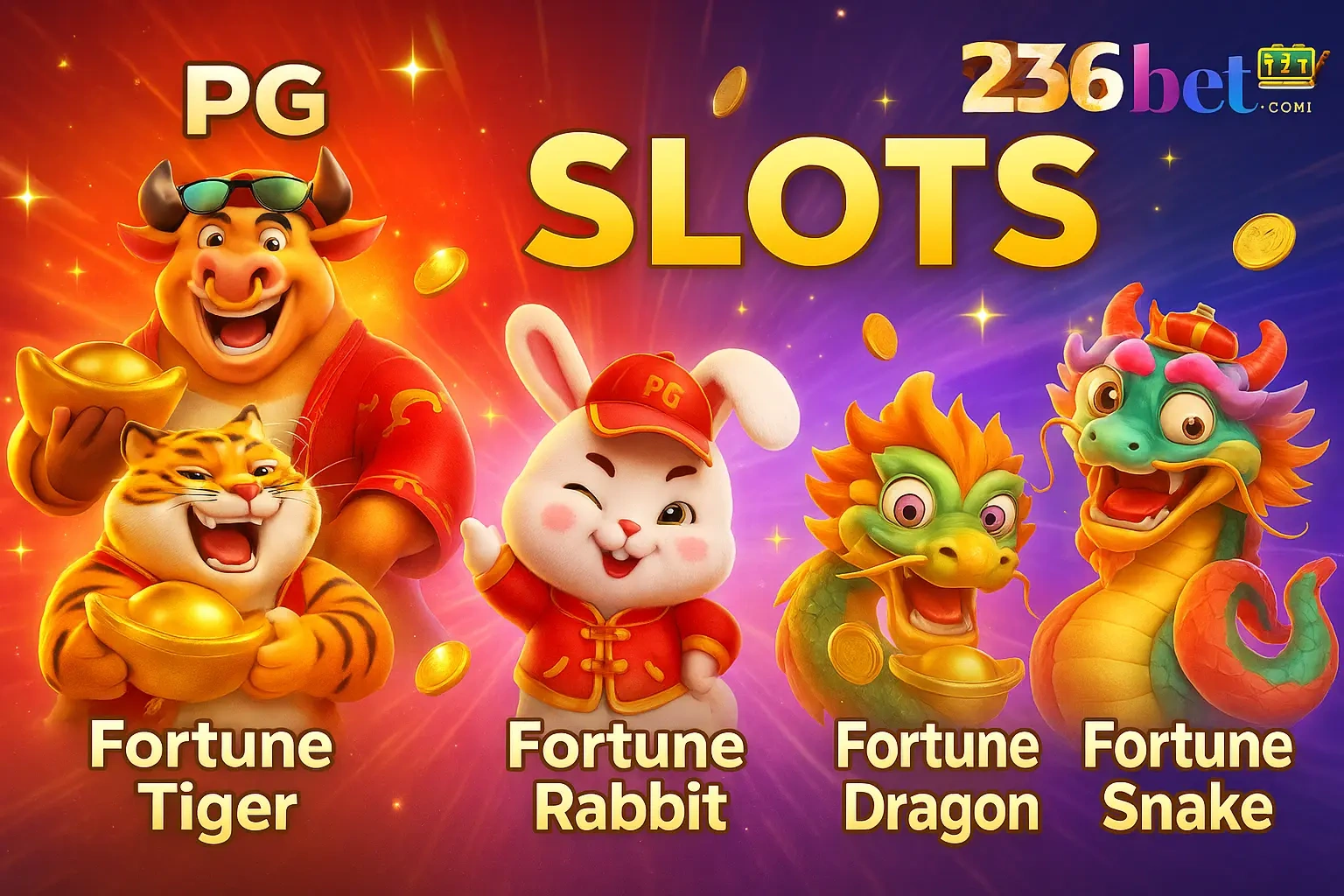 roulette betting table