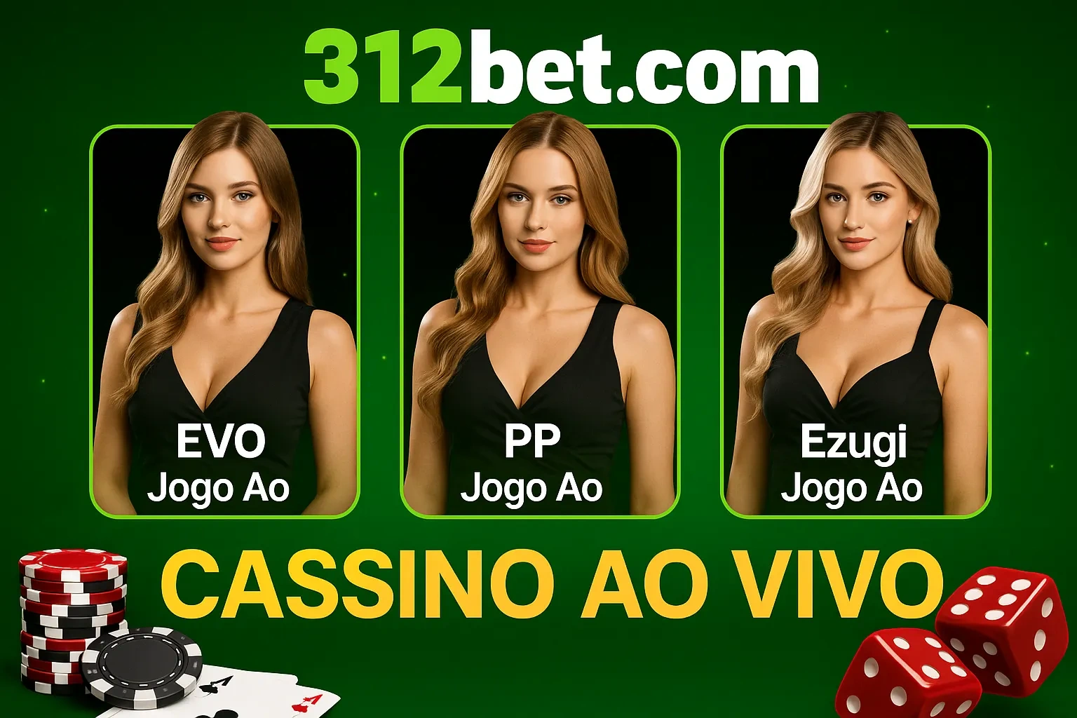 oscriapg.com