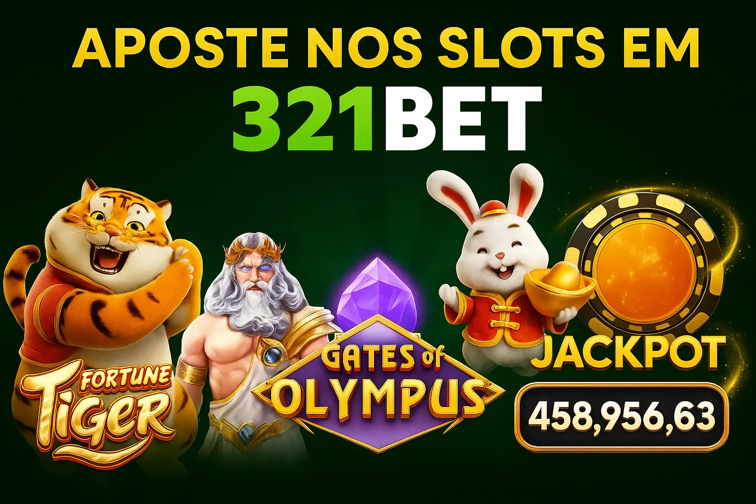 betsoft slots