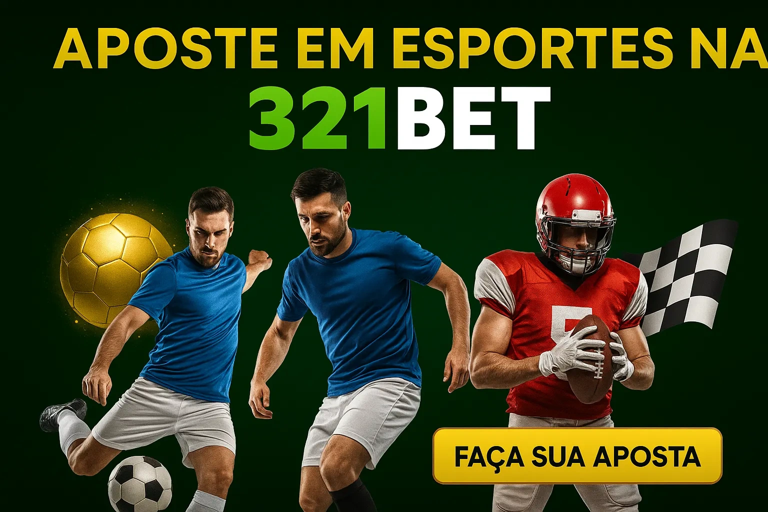 jogo 6z.com