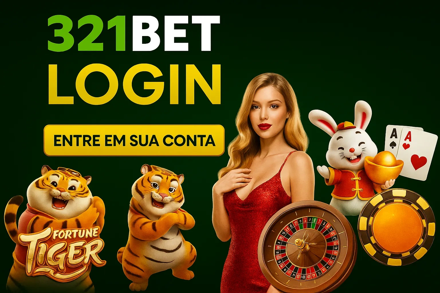hungria seleção