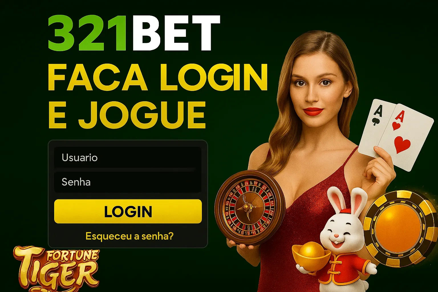 final do paulistao