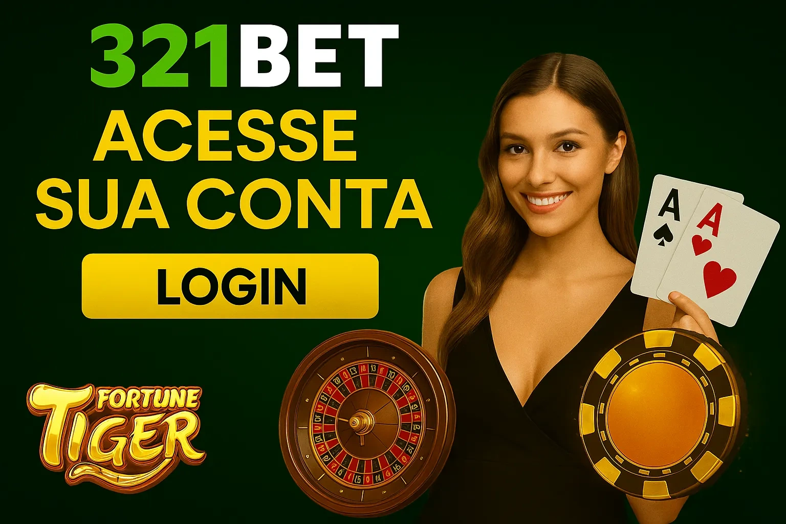 deposite 5 e ganhe 20