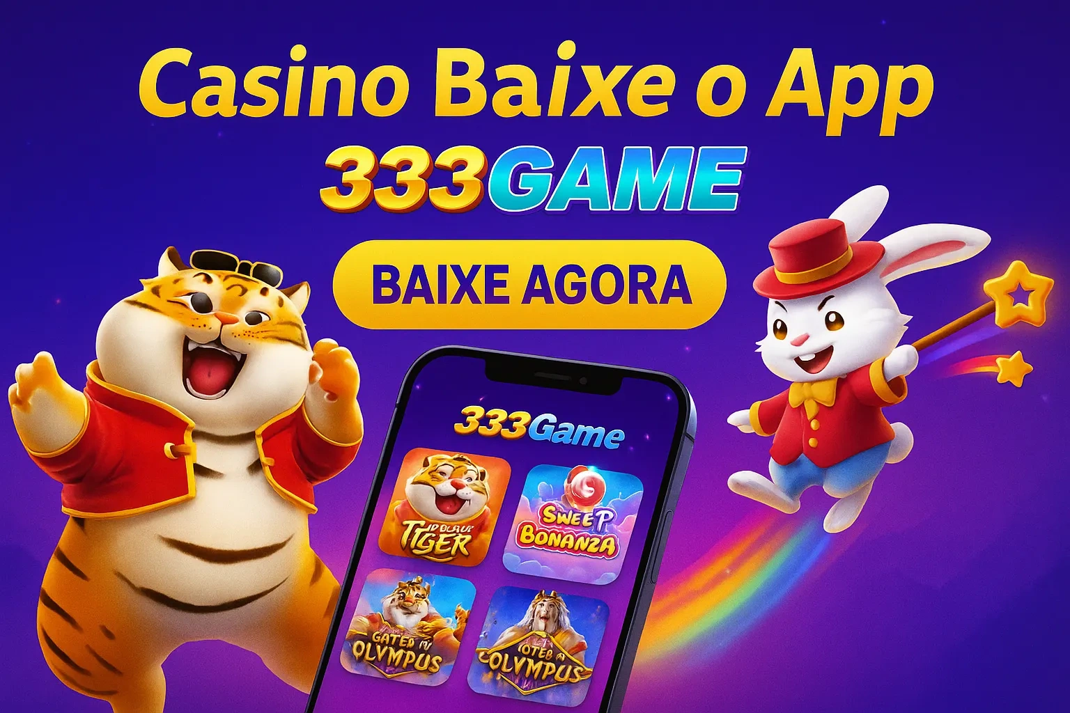 para todos 19 horas