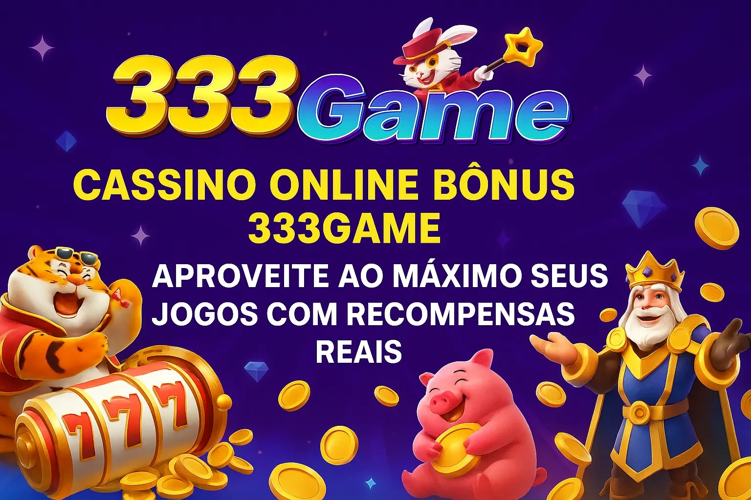 slots crown